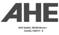 AHE GmbH